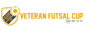 veteranfutsalcup_banner.png